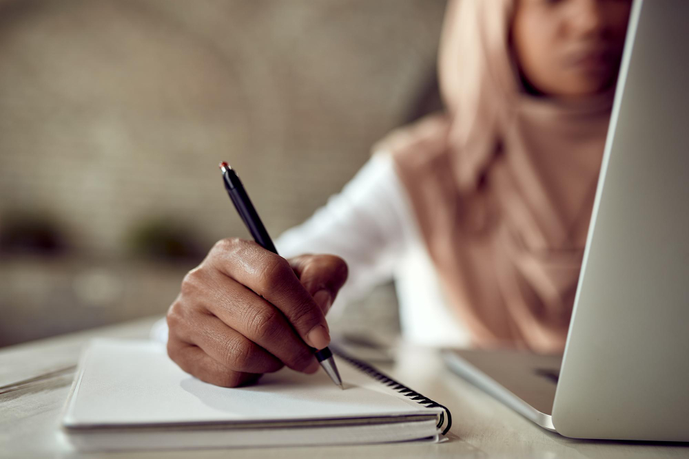 Translation Services